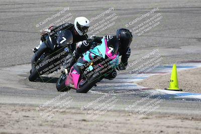 media/Aug-02-2025-TrackDaz (Sat) [[98e09cb742]]/B Group/220pm (Off Ramp)/